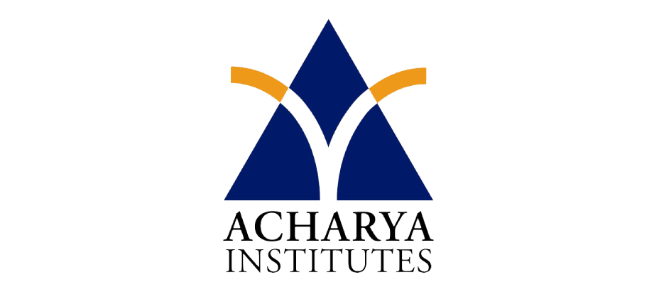 Acharya Insitute of Technology